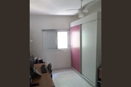 4_photo/94d1fe1225.0bc30f596f1079de-ATLAS-2af4d5ca-5006-41b3-a0a4-1b4cde5ca9df.jpg de casa à venda com 3 quartos, 115m² em Jardim Las Palmas, Guarujá