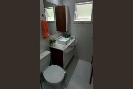 5_photo/94d1fe1225.0bc30f596f1079de-ATLAS-35df9f25-8ed7-444d-a02e-4c8d4521fa26.jpg de casa à venda com 3 quartos, 115m² em Jardim Las Palmas, Guarujá