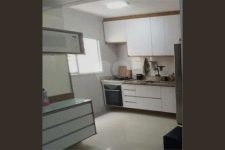 7_photo/94d1fe1225.0bc30f596f1079de-ATLAS-91eab7b2-270c-4a7e-bb0b-4310d4acee7d.jpg de casa à venda com 3 quartos, 115m² em Jardim Las Palmas, Guarujá