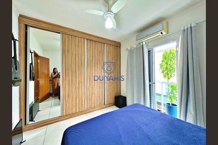 5_photo/94d1fe1225.0bc30f596f1079de-ATLAS-9dcbb54e-5e3e-4370-ab2a-3a6e1af7fc62.jpg de casa à venda com 1 quarto, 119m² em Jardim Las Palmas, Guarujá