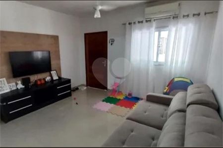 10_photo/94d1fe1225.0bc30f596f1079de-ATLAS-b4da13dc-38f2-40b7-b985-cd7501d2efe0.jpg de casa à venda com 3 quartos, 115m² em Jardim Las Palmas, Guarujá