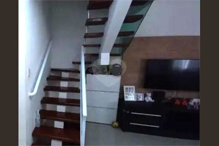 2_photo/94d1fe1225.0bc30f596f1079de-ATLAS-c6cdff92-12cc-4f81-a5b1-0f7dbbb3c632.jpg de casa à venda com 3 quartos, 115m² em Jardim Las Palmas, Guarujá