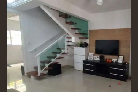 3_photo/94d1fe1225.0bc30f596f1079de-ATLAS-dfaf39d6-3f07-4efa-aa3f-ef1cf51cc3ee.jpg de casa à venda com 3 quartos, 115m² em Jardim Las Palmas, Guarujá