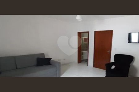 5_photo/94d1fe1225.0bc30f596f1079de-ATLAS-e2b0b3f2-765e-44fe-9908-8cef3f12aa75.jpg de casa à venda com 3 quartos, 115m² em Jardim Las Palmas, Guarujá