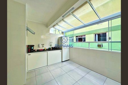 9_photo/94d1fe1225.0bc30f596f1079de-ATLAS-e402f079-5ca9-42d5-ae52-ae15f4ba821f.jpg de casa à venda com 1 quarto, 119m² em Jardim Las Palmas, Guarujá