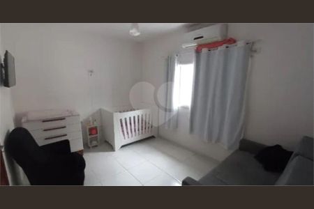 10_photo/94d1fe1225.0bc30f596f1079de-ATLAS-e660949e-b73b-44f7-87e5-44df3e25deea.jpg de casa à venda com 3 quartos, 115m² em Jardim Las Palmas, Guarujá