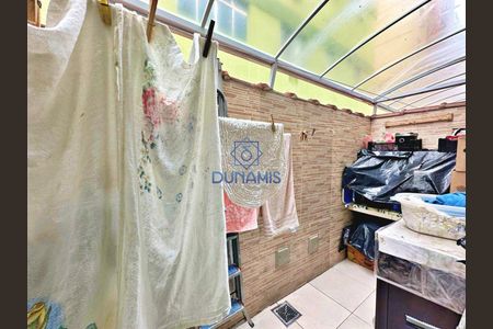 3_photo/94d1fe1225.b7014b40bf9fbad8-ATLAS-17ebe699-5561-4ccb-aa0e-ba036b3daa48.jpg de casa à venda com 1 quarto, 119m² em Jardim Las Palmas, Guarujá