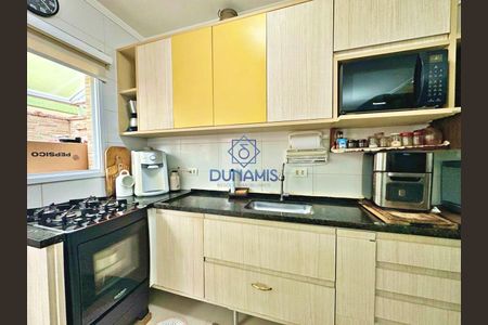 12_photo/94d1fe1225.b7014b40bf9fbad8-ATLAS-305d0098-df9c-49e9-87c4-2c1c35fb1eae.jpg de casa à venda com 1 quarto, 119m² em Jardim Las Palmas, Guarujá