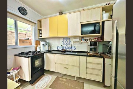 5_photo/94d1fe1225.b7014b40bf9fbad8-ATLAS-4cf4d8fb-8c1a-454f-9b21-05b13aeb225b.jpg de casa à venda com 1 quarto, 119m² em Jardim Las Palmas, Guarujá