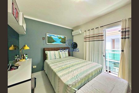 1_photo/94d1fe1225.b7014b40bf9fbad8-ATLAS-69219165-8d5d-4a90-a072-eaf1f92b7a93.jpg de casa à venda com 1 quarto, 119m² em Jardim Las Palmas, Guarujá