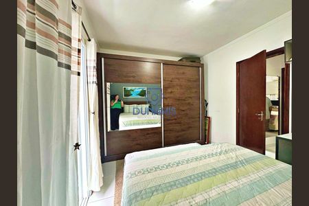 3_photo/94d1fe1225.b7014b40bf9fbad8-ATLAS-9b4f1cbd-55ea-47cf-b7fb-1b5ec0cbc587.jpg de casa à venda com 1 quarto, 119m² em Jardim Las Palmas, Guarujá