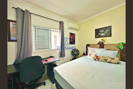 8_photo/94d1fe1225.b7014b40bf9fbad8-ATLAS-da80b5bd-6ebb-4e33-9a73-67d78bf0732d.jpg de casa à venda com 1 quarto, 119m² em Jardim Las Palmas, Guarujá