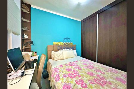 7_photo/94d1fe1225.b7014b40bf9fbad8-ATLAS-e38cdc95-658b-4239-98ed-1dc780bdb62f.jpg de casa à venda com 1 quarto, 119m² em Jardim Las Palmas, Guarujá