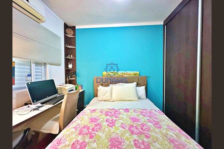 3_photo/94d1fe1225.b7014b40bf9fbad8-ATLAS-feec48cc-d4e2-4815-8c8f-845f7cfd32cf.jpg de casa à venda com 1 quarto, 119m² em Jardim Las Palmas, Guarujá