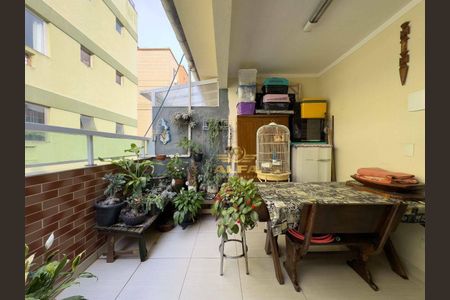 6_photo/94d1fe1225.fb09bfaaad834f3e-ATLAS-10c34826-6baa-4f66-8e1f-ea8be505a6a2.jpg de casa à venda com 3 quartos, 110m² em Jardim Las Palmas, Guarujá