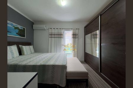 8_photo/94d1fe1225.fb09bfaaad834f3e-ATLAS-2e037bed-7132-4685-9579-3ce4e7112c5d.jpg de casa à venda com 3 quartos, 110m² em Jardim Las Palmas, Guarujá