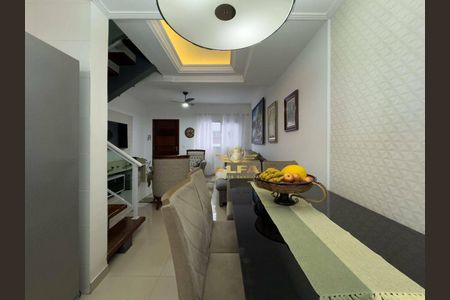 9_photo/94d1fe1225.fb09bfaaad834f3e-ATLAS-2f9715d8-ed2f-46be-95fa-27eb28dda6d8.jpg de casa à venda com 3 quartos, 110m² em Jardim Las Palmas, Guarujá