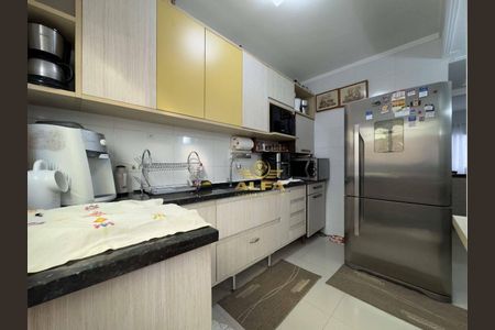 10_photo/94d1fe1225.fb09bfaaad834f3e-ATLAS-4339d329-0eb6-4e34-8a05-67d291de2137.jpg de casa à venda com 3 quartos, 110m² em Jardim Las Palmas, Guarujá