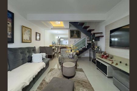 11_photo/94d1fe1225.fb09bfaaad834f3e-ATLAS-813ec5ea-6bcb-455f-8434-7518225f5f2e.jpg de casa à venda com 3 quartos, 110m² em Jardim Las Palmas, Guarujá