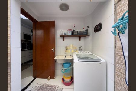 1_photo/94d1fe1225.fb09bfaaad834f3e-ATLAS-8443239d-d4ea-4bb2-843d-48dedc593400.jpg de casa à venda com 3 quartos, 110m² em Jardim Las Palmas, Guarujá