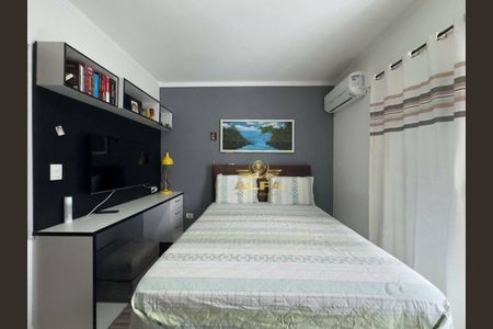 12_photo/94d1fe1225.fb09bfaaad834f3e-ATLAS-846a7bfd-59be-4e94-943f-1ba554b20c4a.jpg de casa à venda com 3 quartos, 110m² em Jardim Las Palmas, Guarujá