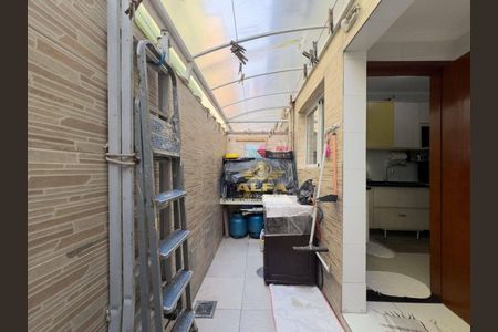 7_photo/94d1fe1225.fb09bfaaad834f3e-ATLAS-9a1ba8f8-24cb-4447-8b1b-c31b3194fbcd.jpg de casa à venda com 3 quartos, 110m² em Jardim Las Palmas, Guarujá