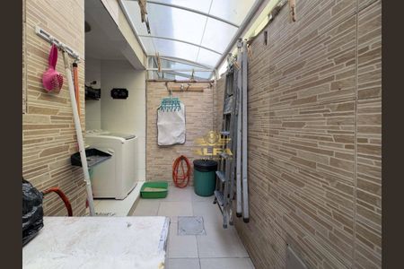 11_photo/94d1fe1225.fb09bfaaad834f3e-ATLAS-c0fceee0-41aa-4b61-acb2-4c0042900ad7.jpg de casa à venda com 3 quartos, 110m² em Jardim Las Palmas, Guarujá