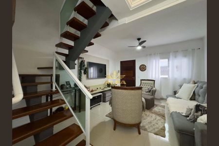 5_photo/94d1fe1225.fb09bfaaad834f3e-ATLAS-c60b4d88-e845-48b6-afca-024dd92977a5.jpg de casa à venda com 3 quartos, 110m² em Jardim Las Palmas, Guarujá