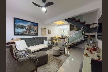 11_photo/94d1fe1225.fb09bfaaad834f3e-ATLAS-da0d2368-62d8-4093-9a55-b45a930bb7a6.jpg de casa à venda com 3 quartos, 110m² em Jardim Las Palmas, Guarujá