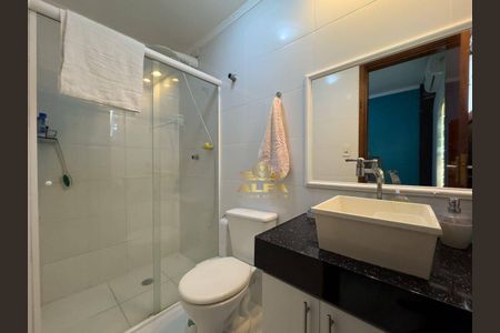 12_photo/94d1fe1225.fb09bfaaad834f3e-ATLAS-e355138e-352f-4e8c-8fce-229b6f9dbe7b.jpg de casa à venda com 3 quartos, 110m² em Jardim Las Palmas, Guarujá