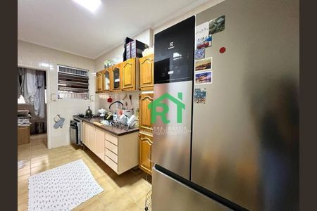 11_photo/94d1fe122d.1dad3f40ec2cfa58-ATLAS-1385c81c-424a-4105-9dd4-e85d3c2d6e24.jpg de apartamento à venda com 3 quartos, 97m² em Jardim Las Palmas, Guarujá