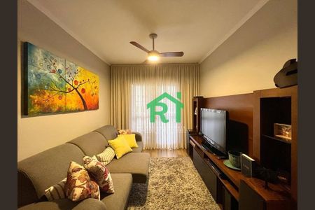 12_photo/94d1fe122d.1dad3f40ec2cfa58-ATLAS-2ffc3ba9-38d9-4da0-8697-c60bf744a662.jpg de apartamento à venda com 3 quartos, 97m² em Jardim Las Palmas, Guarujá