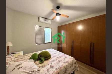 8_photo/94d1fe122d.1dad3f40ec2cfa58-ATLAS-5a0ec0cc-5db1-40ba-bdeb-1c39cb23dd5a.jpg de apartamento à venda com 3 quartos, 97m² em Jardim Las Palmas, Guarujá