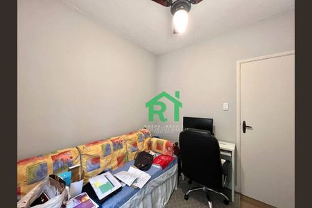 4_photo/94d1fe122d.1dad3f40ec2cfa58-ATLAS-86b3c0d2-c5ca-4b52-a440-8e75fedb75b2.jpg de apartamento à venda com 3 quartos, 97m² em Jardim Las Palmas, Guarujá