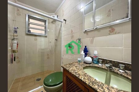 3_photo/94d1fe122d.1dad3f40ec2cfa58-ATLAS-ac006d42-37b0-4e1f-a6b0-4ff17c665f52.jpg de apartamento à venda com 3 quartos, 97m² em Jardim Las Palmas, Guarujá