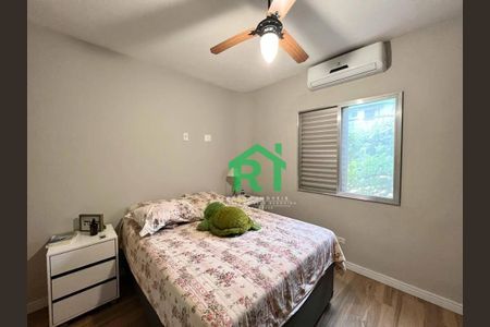 6_photo/94d1fe122d.1dad3f40ec2cfa58-ATLAS-d84a4c86-3f88-4c13-8e71-b4f6c06d9472.jpg de apartamento à venda com 3 quartos, 97m² em Jardim Las Palmas, Guarujá