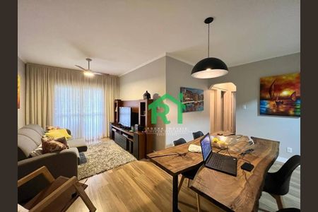 8_photo/94d1fe122d.1dad3f40ec2cfa58-ATLAS-efd71ed2-77a9-4c3c-91e4-8f9104159e58.jpg de apartamento à venda com 3 quartos, 97m² em Jardim Las Palmas, Guarujá