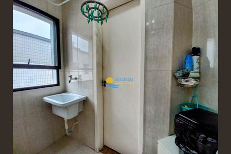 2_photo/94d1fe122f.4a17c93d3c0a75e0-ATLAS-0e0f009d-d3a9-40b2-ad0b-3b82309f0aeb.jpg de apartamento à venda com 3 quartos, 150m² em Jardim Las Palmas, Guarujá