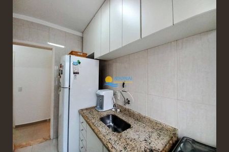 4_photo/94d1fe122f.4a17c93d3c0a75e0-ATLAS-179b7a6a-0e04-4d3c-9011-b671f862ba35.jpg de apartamento à venda com 3 quartos, 150m² em Jardim Las Palmas, Guarujá