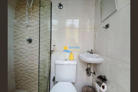 7_photo/94d1fe122f.4a17c93d3c0a75e0-ATLAS-249babaf-e756-4291-90a9-e123579b184b.jpg de apartamento à venda com 3 quartos, 150m² em Jardim Las Palmas, Guarujá