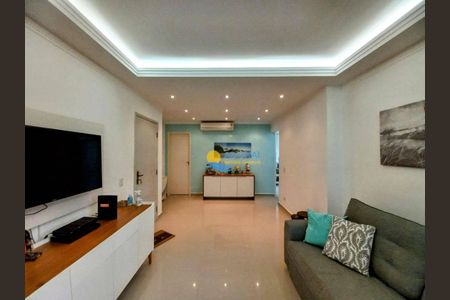 8_photo/94d1fe122f.4a17c93d3c0a75e0-ATLAS-26607f6d-3f55-4e22-9714-dd01023bf47a.jpg de apartamento à venda com 3 quartos, 150m² em Jardim Las Palmas, Guarujá