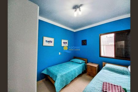 11_photo/94d1fe122f.4a17c93d3c0a75e0-ATLAS-3f4e782d-4970-4ac7-92c6-93f7c95aa8b0.jpg de apartamento à venda com 3 quartos, 150m² em Jardim Las Palmas, Guarujá