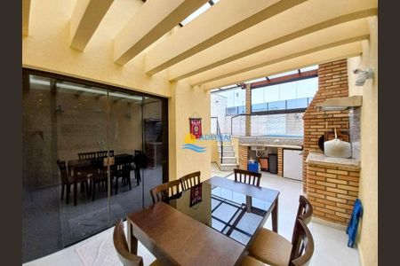 12_photo/94d1fe122f.4a17c93d3c0a75e0-ATLAS-4c2c7d97-e753-456d-a791-1a15e4c33a1b.jpg de apartamento à venda com 3 quartos, 150m² em Jardim Las Palmas, Guarujá