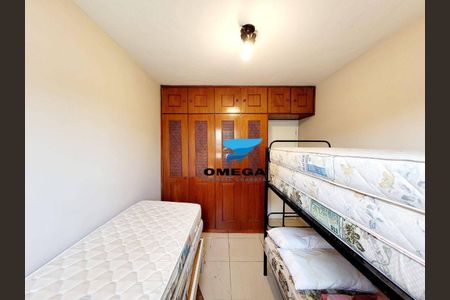 5_photo/94d1fe122f.5bf4e6f5f1b1163f-ATLAS-0083ec4e-6069-4b42-8d51-73adc457469c.jpg de apartamento à venda com 3 quartos, 175m² em Jardim Las Palmas, Guarujá