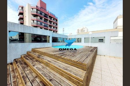 2_photo/94d1fe122f.5bf4e6f5f1b1163f-ATLAS-2f667891-e382-41fb-ac90-d8945a62a546.jpg de apartamento à venda com 3 quartos, 175m² em Jardim Las Palmas, Guarujá