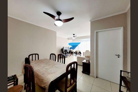 3_photo/94d1fe122f.5bf4e6f5f1b1163f-ATLAS-49d2799c-d8f4-413d-854e-b9dc139a8621.jpg de apartamento à venda com 3 quartos, 175m² em Jardim Las Palmas, Guarujá