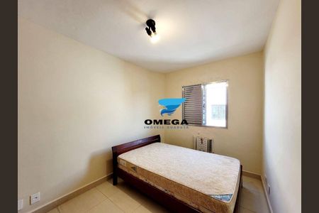 10_photo/94d1fe122f.5bf4e6f5f1b1163f-ATLAS-4c7b7485-5ec9-496b-8d47-83802541eaec.jpg de apartamento à venda com 3 quartos, 175m² em Jardim Las Palmas, Guarujá