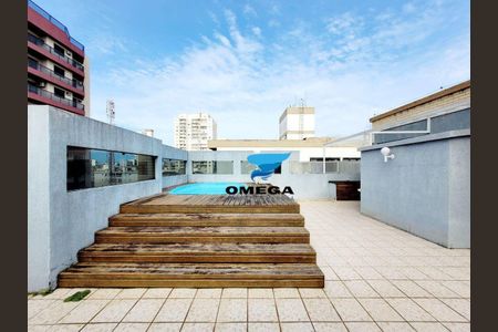 9_photo/94d1fe122f.5bf4e6f5f1b1163f-ATLAS-5a217c56-a34d-4401-b2e2-a159087b746b.jpg de apartamento à venda com 3 quartos, 175m² em Jardim Las Palmas, Guarujá