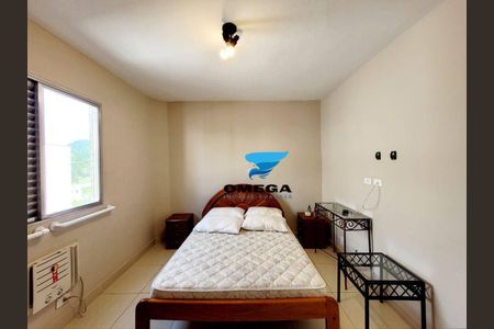 10_photo/94d1fe122f.5bf4e6f5f1b1163f-ATLAS-6da87a38-7413-4cad-aedb-2bbbdeff97b5.jpg de apartamento à venda com 3 quartos, 175m² em Jardim Las Palmas, Guarujá