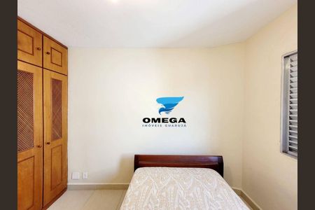 8_photo/94d1fe122f.5bf4e6f5f1b1163f-ATLAS-7b98d715-70b6-4bb3-8558-7cbbf9bd220a.jpg de apartamento à venda com 3 quartos, 175m² em Jardim Las Palmas, Guarujá